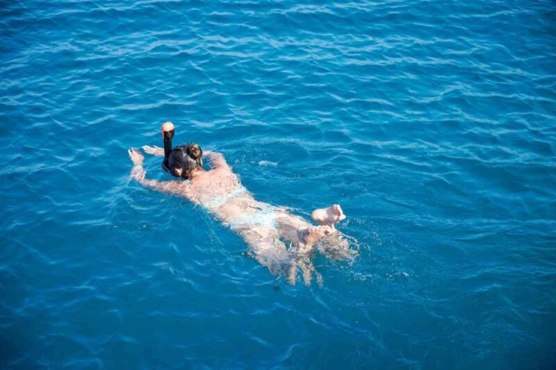 altea-boat-tour-with-swimming-stop