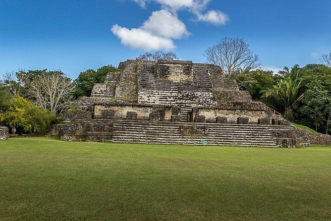 altun-ha-belize-city-tour-from-caye-caulker