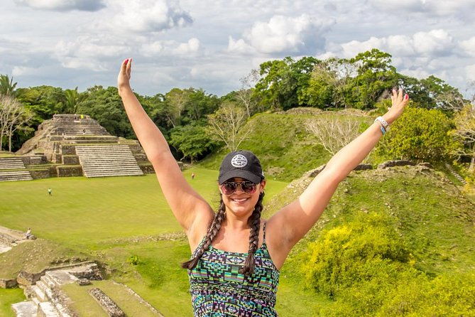 altun-ha-cave-tubing-from-caye-caulker