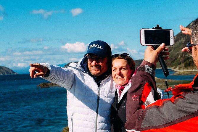 am-end-of-the-world-shore-excursion-ushuaia