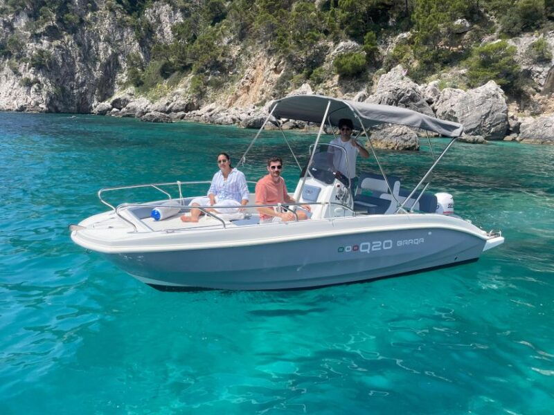 amalfi-coast-capri-island-highlights-tour