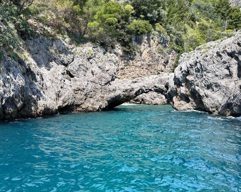 amalfi-coast-full-day-private-tour-from-positano-praiano