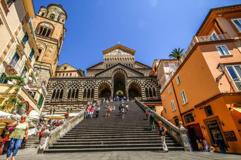 amalfi-coast-full-day-private-tour