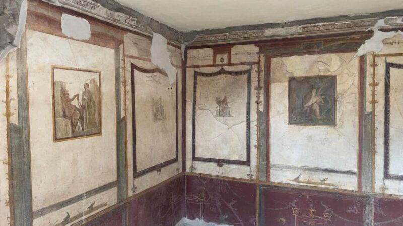 amalfi-coast-pompeii-ruins-guided-tour