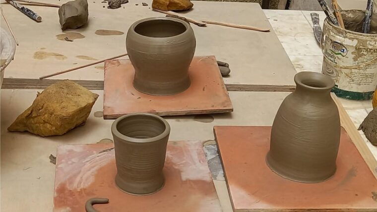 amalfi-coast-pottery-workshop-in-vietri-sul-mare