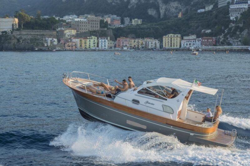 amalfi-coast-private-comfort-leisure-tour