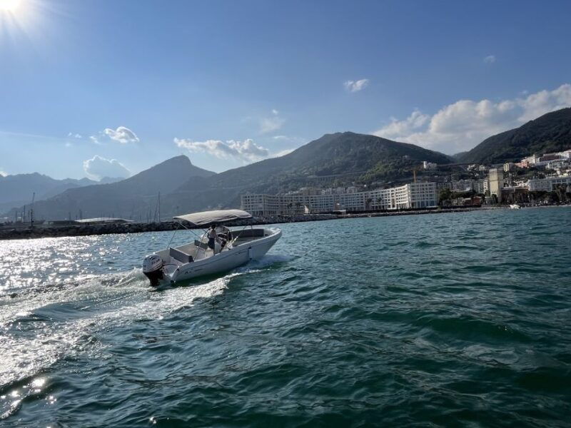 amalfi-coast-tour-with-skipper-from-salerno-to-positano
