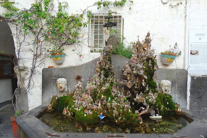 amalfi-guided-private-walking-tour-of-the-gem-of-the-coast