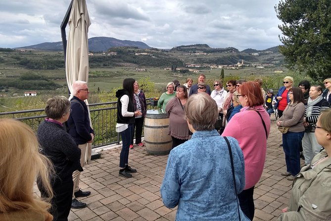 amarone-wine-tasting-from-verona