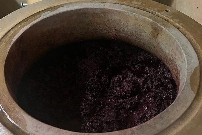 amarone-wine-tour-with-2-wineries-lunch-and-private-transfer