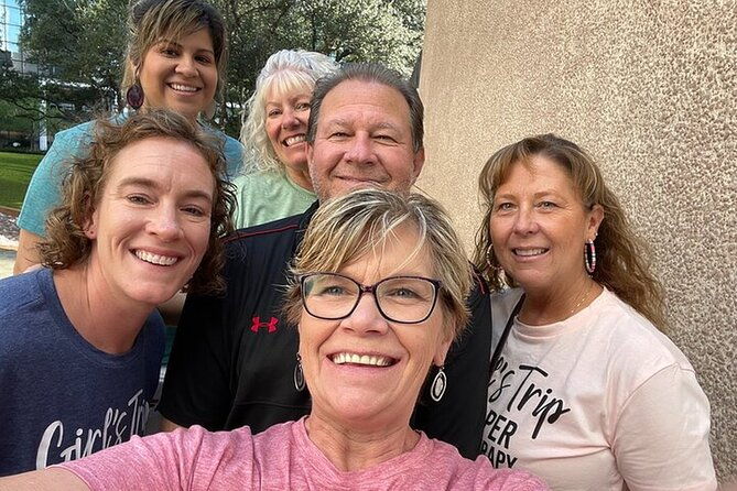 amazing-alamogordo-scavenger-hunt