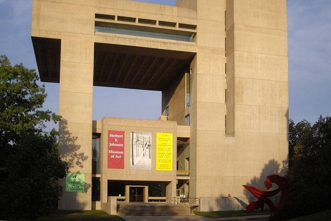 amazing-scavenger-hunt-ithaca-big-red-cornell