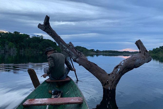 amazon-survival-tour-3d-2n