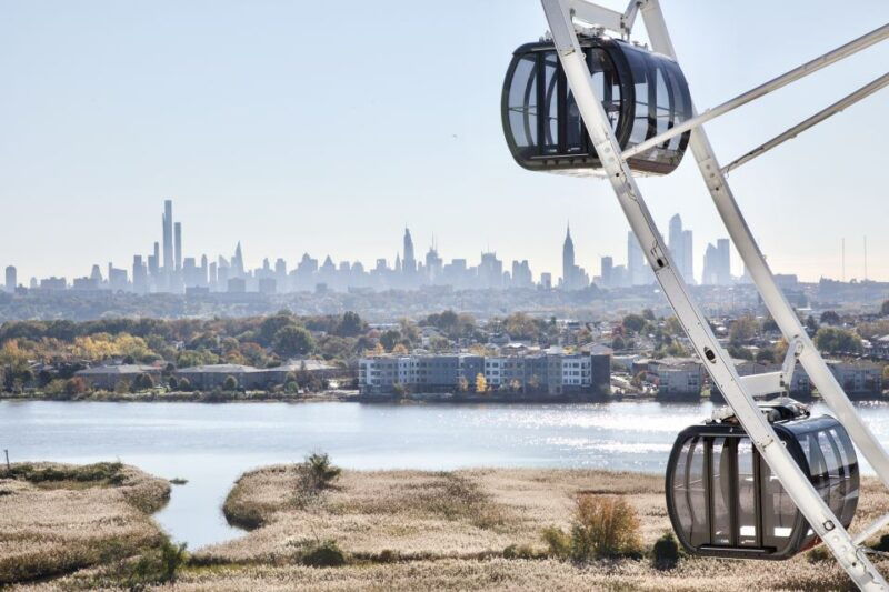 american-dream-dream-wheel-flexible-date-ticket