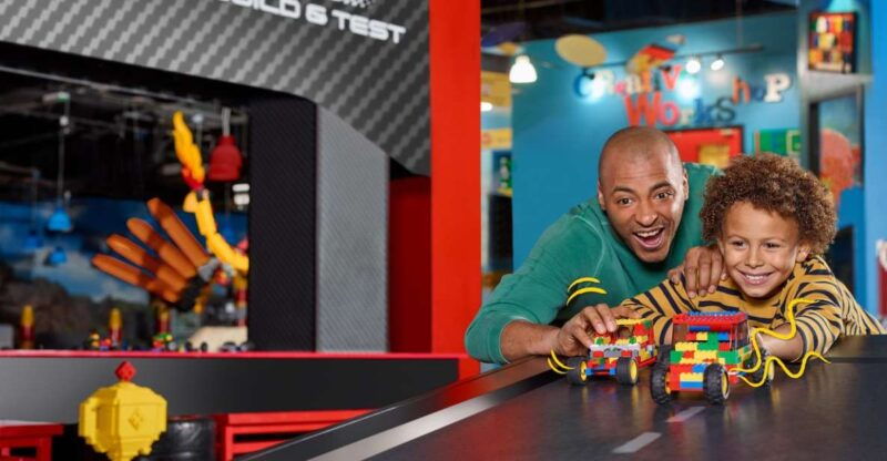 american-dream-legoland-discovery-center-entry-ticket
