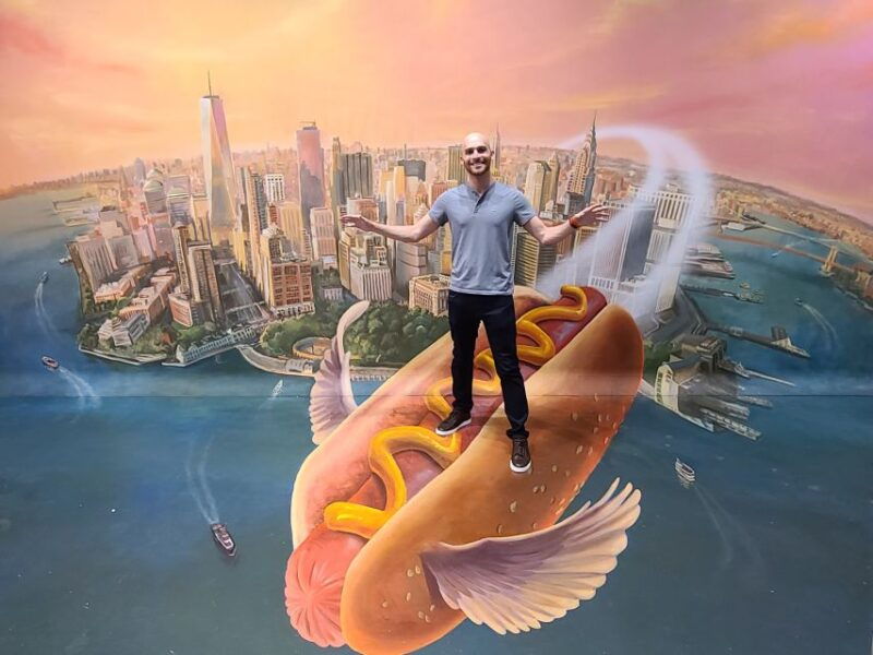 american-dream-tilt-interactive-museum-entry-ticket