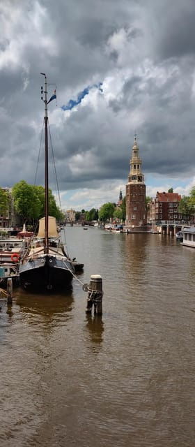 amsterdam-countryside-private-tour-by-premium-car
