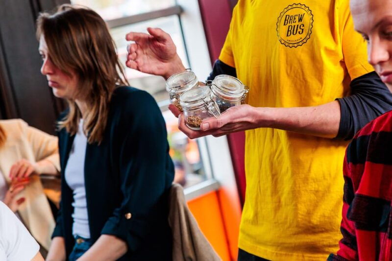 amsterdam-dutch-craft-beer-tasting-with-cheese-and-snacks