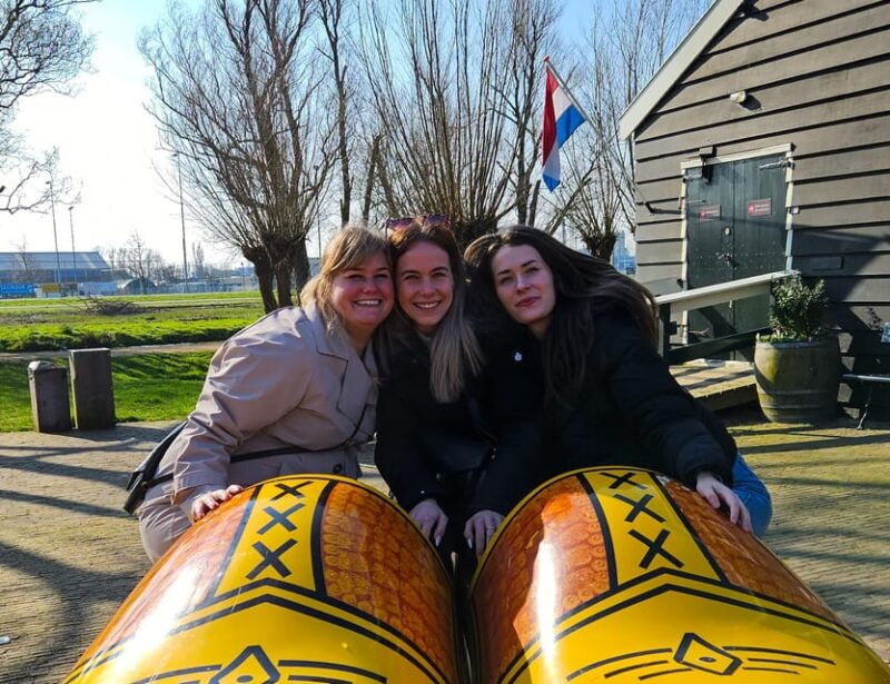 amsterdam-keukenhof-and-zaanse-schans-live-guided-day-tour
