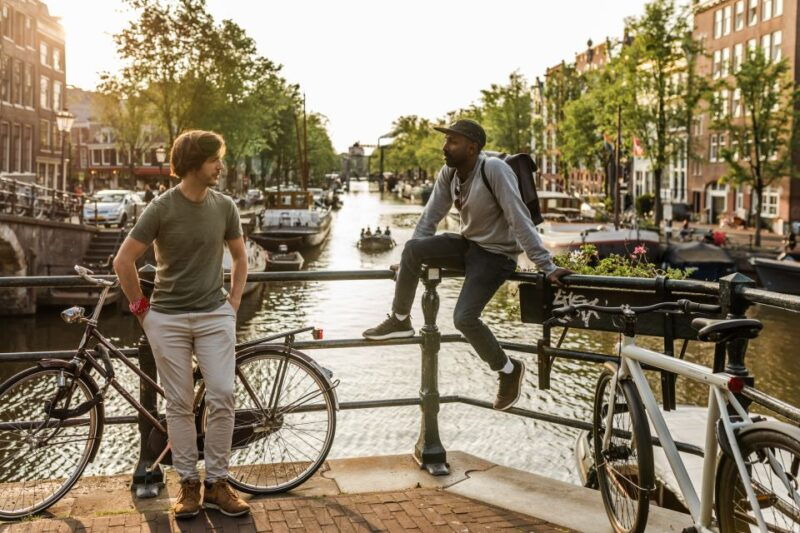 amsterdam-private-night-tour-of-speakeasies-and-bars