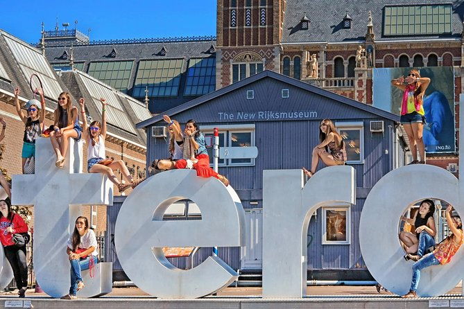 amsterdam-shopping-tour-with-a-local-100-personalized-private