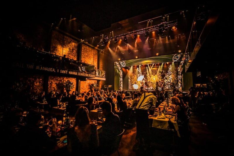 amsterdam-vegas-dinner-show-with-3-course-sharing-menu