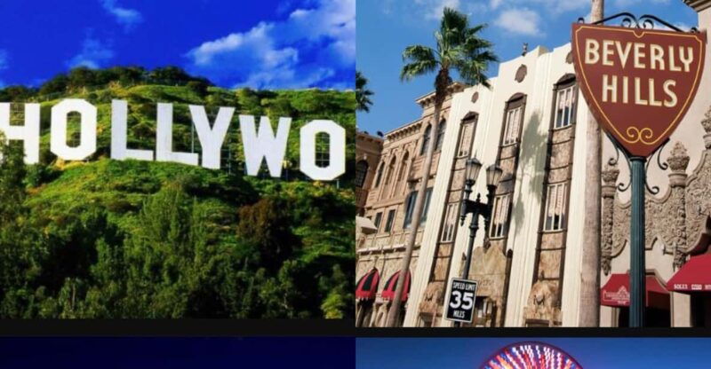 anaheim-la-hollywood-and-santa-monica-private-day-tour