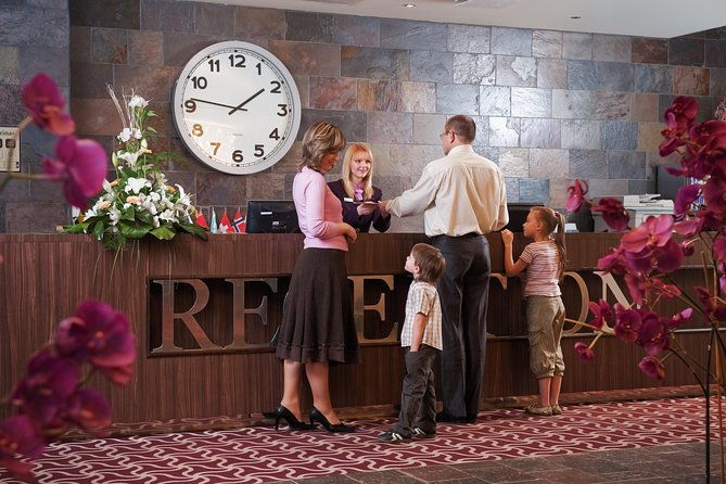 anaheim-resort-private-transfer-to-or-from-los-angeles