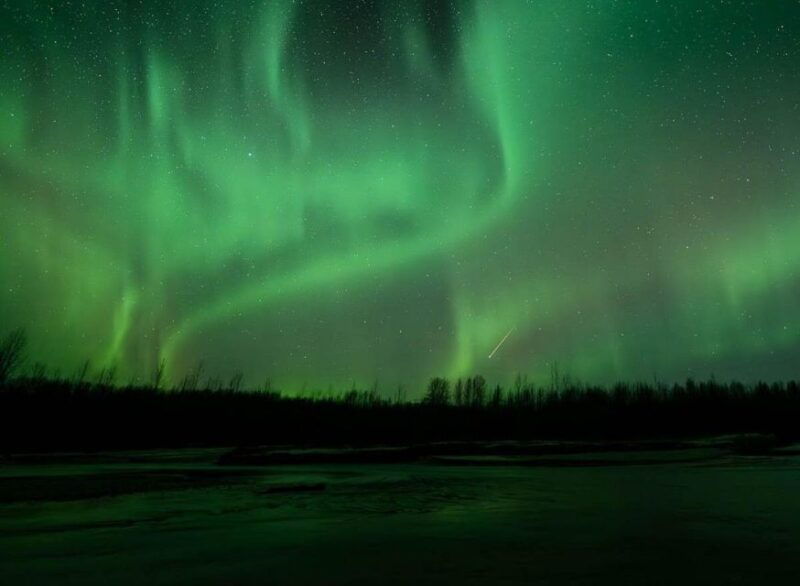 anchorage-aurora-borealis-northern-lights-photography-tour