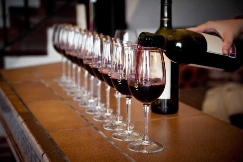 anchorage-chocolate-and-wine-tasting-tour