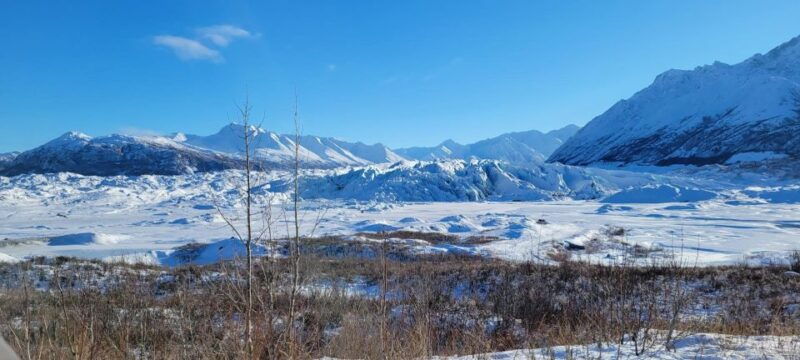 anchorage-full-day-matanuska-glacier-hike-and-tour
