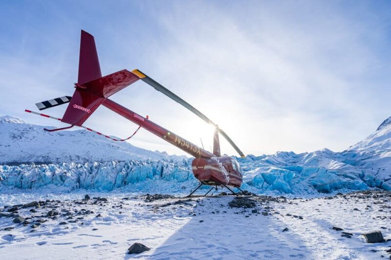 anchorage-grand-knik-glacier-helicopter-tour-with-landings