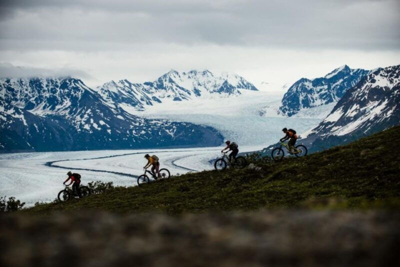 anchorage-heli-e-biking-adventure