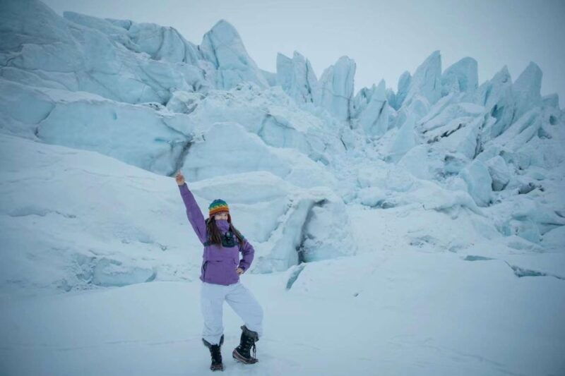 anchorage-matanuska-glacier-full-day-guided-trip