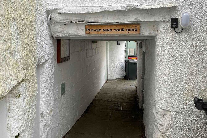 ancient-ambleside-and-waterhead-self-guided-lake-district-tour