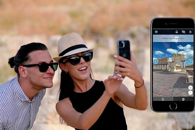 ancient-corinth-self-guided-audiovisual-tour-with-3d-models