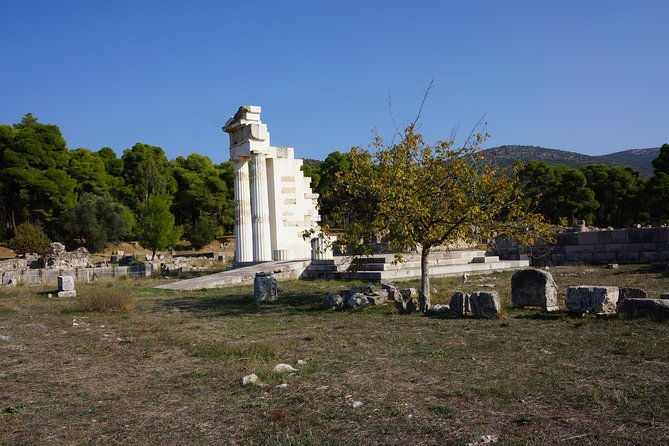ancient-epidaurus-theater-and-canal-of-corinth-private-tour-from-corinth