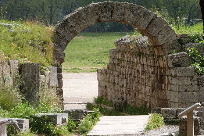 ancient-olympia-archeological-site-museum-private-tour