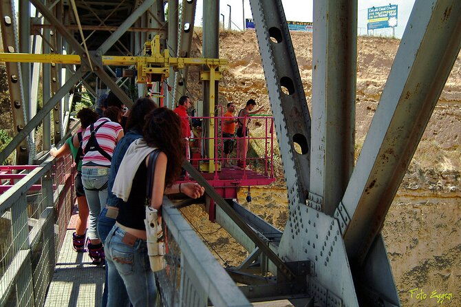 ancient-olympia-full-day-private-tour-%cf%84he-olympic-birthplace