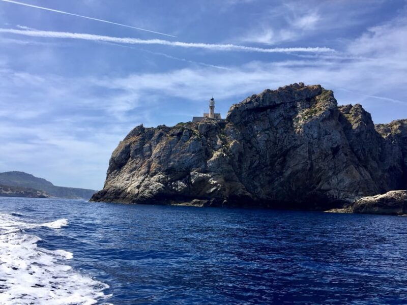 andratx-south-mallorca-coastal-boat-tour-with-snorkeling