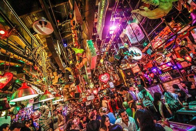 andres-carne-de-res-hotel-pick-up-and-drop-off