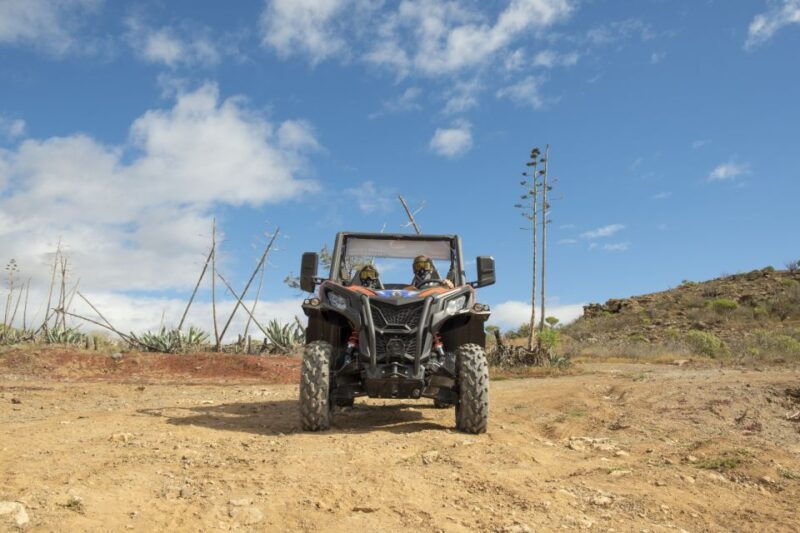 anfi-beach-guided-buggy-tour