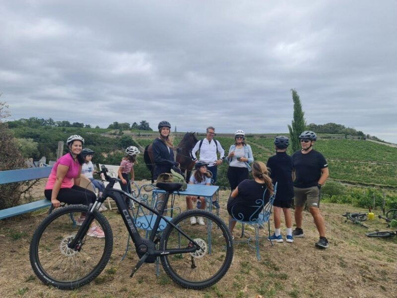 angers-cycling-tour-with-wine-tastings