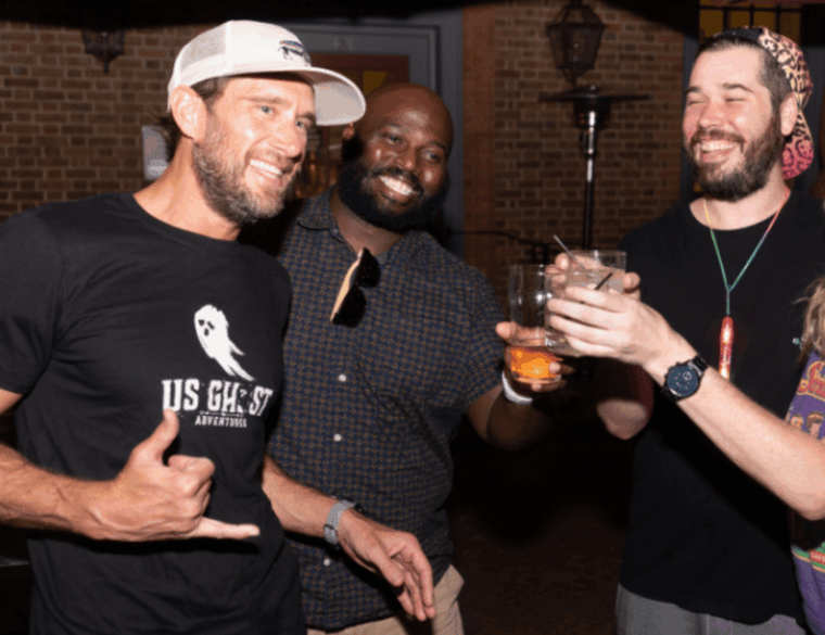 annapolis-ghosts-spirits-spirits-haunted-pub-crawl