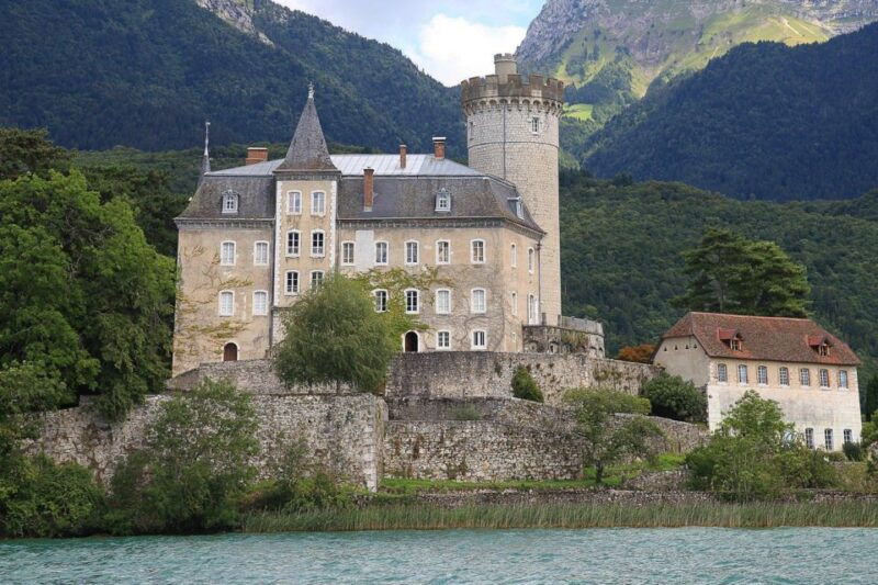 annecy-private-guided-tour-discover-venice-of-the-alps