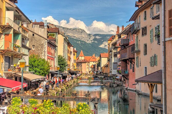 annecy-scavenger-hunt-and-highlights-self-guided-tour