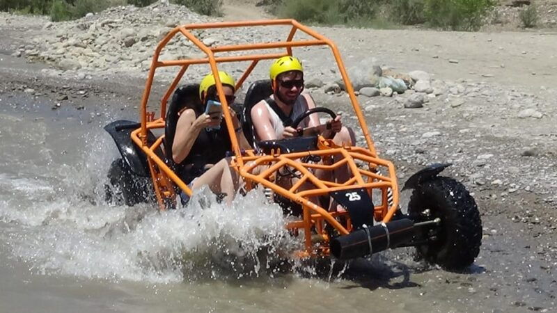 antalya-adventureraftingbuggy-quadsafariziplinecanyoning