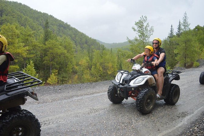 antalya-canyon-rafting-atv-quad-ride-zipline-combo-adventure