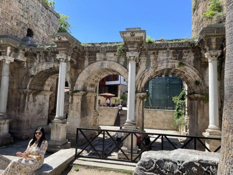 antalya-city-tour-with-transfers-from-alanyasideantalya