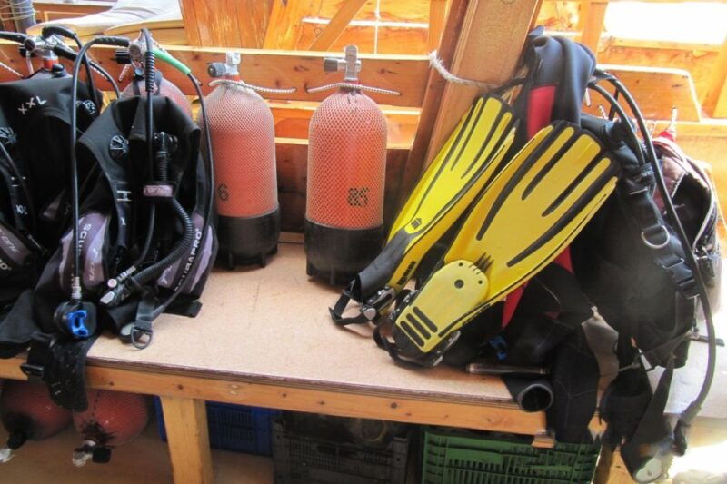 antalya-kemer-2-dives-scuba-diving-trip-with-lunch